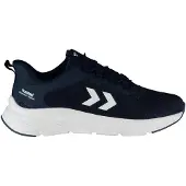 Hummel Relax 2.0 Sko