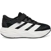 Adidas Galaxy 8 El Sneakers Til Børn