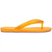 Melissa Flip Flop Airflow Flip-flops