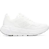 Refresh 175022 Sko