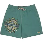 Billabong Wasted Times Badeshorts