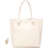 Refresh 183387 Skuldertaske