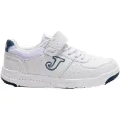 Joma W.harvard Sko