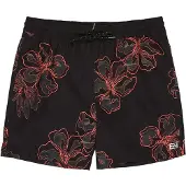 Billabong Sundays Badeshorts