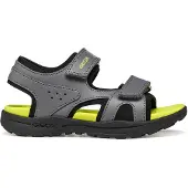 Geox Vaniett Sandaler