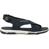 Tbs Jazzfit Sandaler