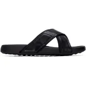 Xti 145778 Sandaler