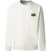 Pepe Jeans Soren Sweatshirt