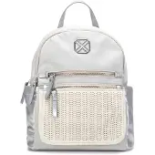Xti 184552 Taske
