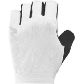 Mavic Essential Fingerløse Handsker