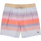 Billabong Sundays Badeshorts