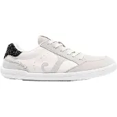 Joma Calpe Barefoot Sko