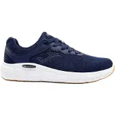 Joma Atenea Sko