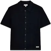 GUESS Jeans M6grz1z3hm1 Kortærmet Polo