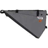 WOHO X-touring Dry Rammepose 12l