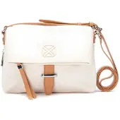 Xti 184547 Taske