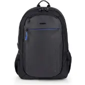 Gabol Pixel 24l 15.6´´ Rygsæk