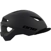 ONE Bikeparts Crossride Byhjelm