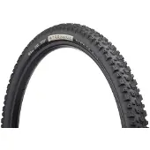 Teravail Warwick Durable Tubeless 29´´ X 2.5 Mtb-dæk