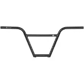 Eclat Strangler 4-piece 29.5´´ 9.6´´ Styr