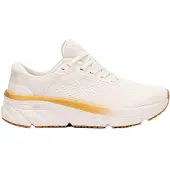Joma Atreyu Sko