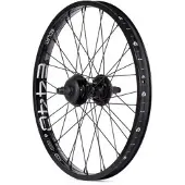 Eclat E440/cortex Freecoaster Rsd 20´´ Baghjul