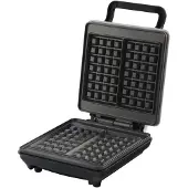 Adler Waffle iron MS 3091