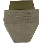 Templar´s Gear Ballistic Abdomen Protection Omslag