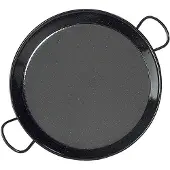 Vaello 76636 36 Cm Paellapande