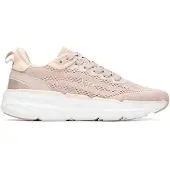 Xti Xtitil kvinder. 14532203-BEIGE Træningssko 145322 beige (37), Fast, Blonder, Casual