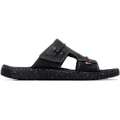 Xti 145783 Sandaler