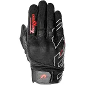 Furygan Jet Neon D3o Sommerhandsker