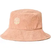 Rip Curl Icons Of Surf Spandhat