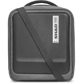 Shad Bike Daily 6l Styrtaske