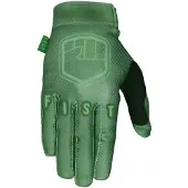 Fist Earth Stocker Handsker