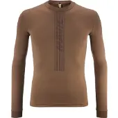 Mavic Langærmet Baselayer