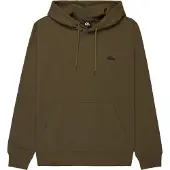 Quiksilver Basic Sweatshirt