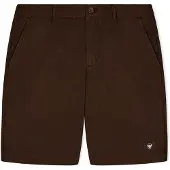 Emporio Armani Em000591_af20428 Badeshorts