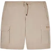 Emporio Armani Em000592_af20428 Badeshorts