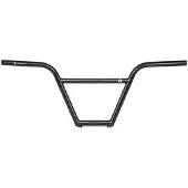 Eclat Strangler Os 4-piece 29´´ 9.1´´ Styr