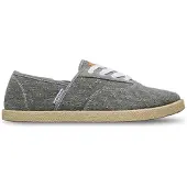 Quiksilver Up Espadriller
