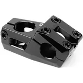 Eclat Felix Top 22.2 Mm Cykel Frempind