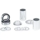 Eclat Mid Bb 19 Mm Sæt