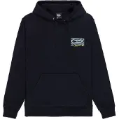 Quiksilver Screen Classic Surf Sweatshirt