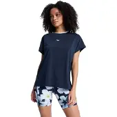 Roxy Move Free 2 T-shirt