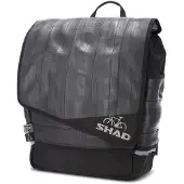Shad Bike Revive Messenger Sidetasker 8l