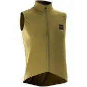 Leatt Windblock 2.0 Vest