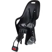 Polisport Bike Koari 29´´ Cykelbarnesæde