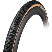 Tufo Speedero Hd Tubeless 700 X 44 Graveldæk