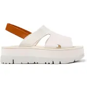 Camper Oruga Up Sandaler